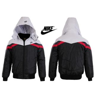 Doudoune Nike Homme Pas Cher 004